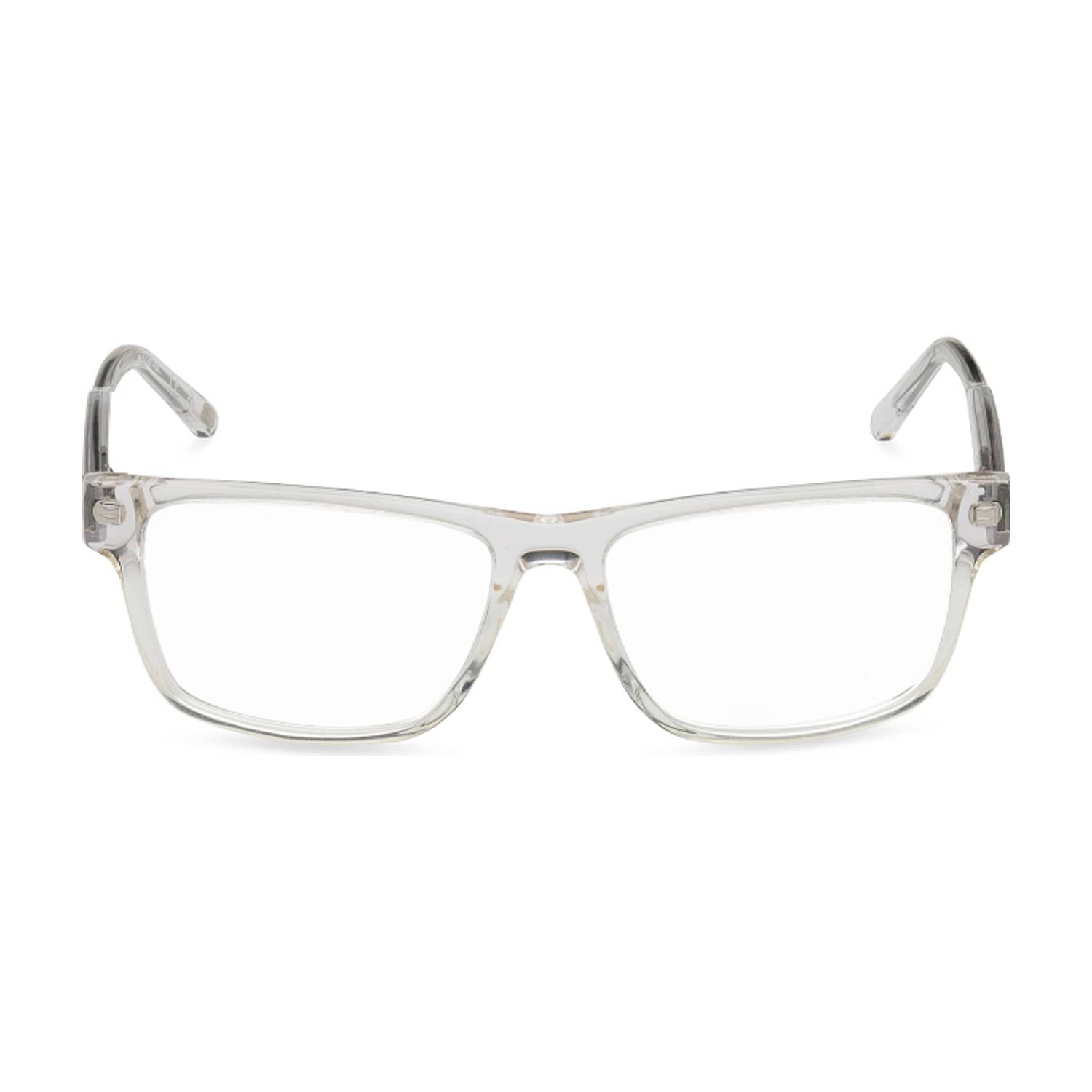 Lentes &Oacute;pticos Cristal Skechers image number 0.0