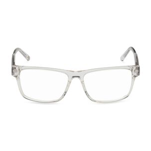 Lentes &Oacute;pticos Cristal Skechers