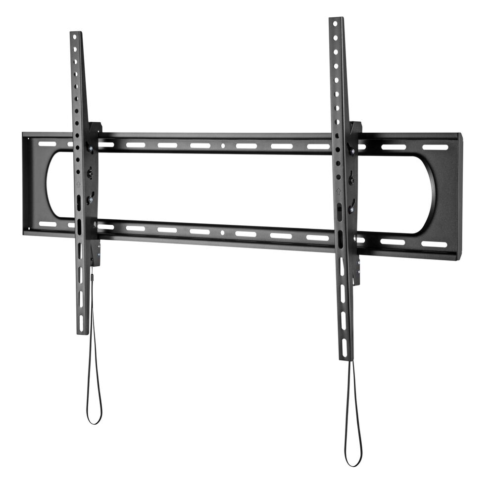 Soporte Inclinable Alta Carga Para Tv 60"~120" 120kg Brasforma Sbrp73-69t image number 3.0