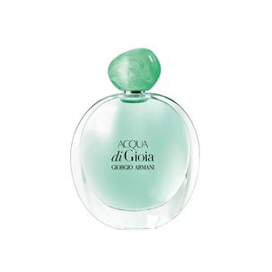 Acqua Di Gioia 100 Ml Eau De Parfum Giorgio Armani