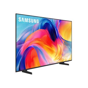 Miniled 65" Samsung UN65M70HAGXZS / Ultra HD 4K / Smart TV