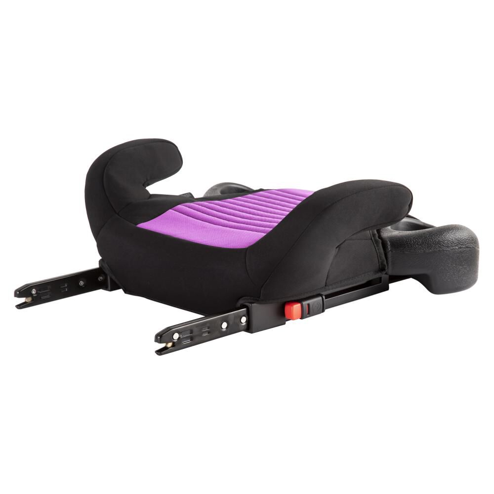Alzador De Auto Bebesit Bb4200hb11cp image number 3.0