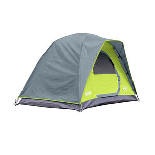 Carpa Amazonia 2 Personas Coleman® / 2p