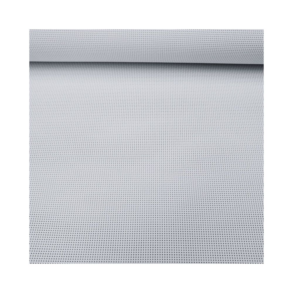 Cortina Roller Tejido Sunscreen Gris 90x240 Cm image number 2.0