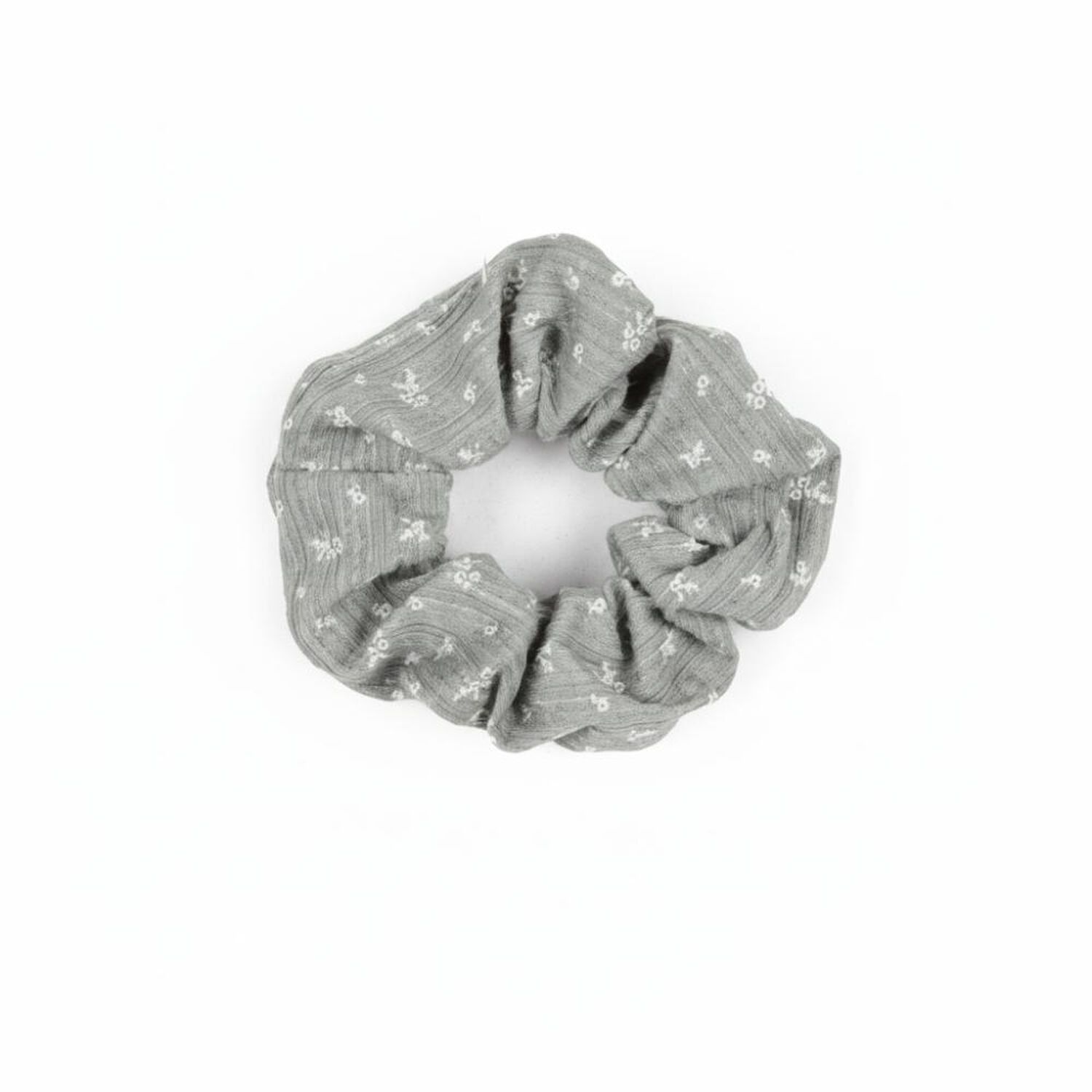Pack Pijama Mujer Freedom + Maxi Collet image number 3.0