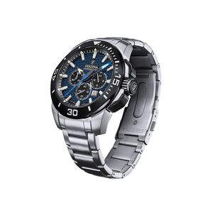 Reloj F20641/2 Festina Azul Hombre Chrono Bike