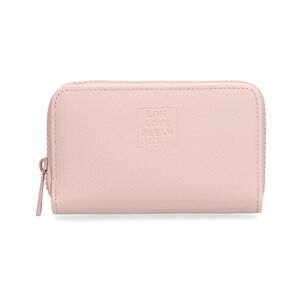 Billetera Mujer Freedom