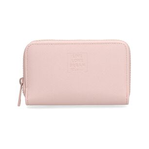Billetera Mujer Freedom