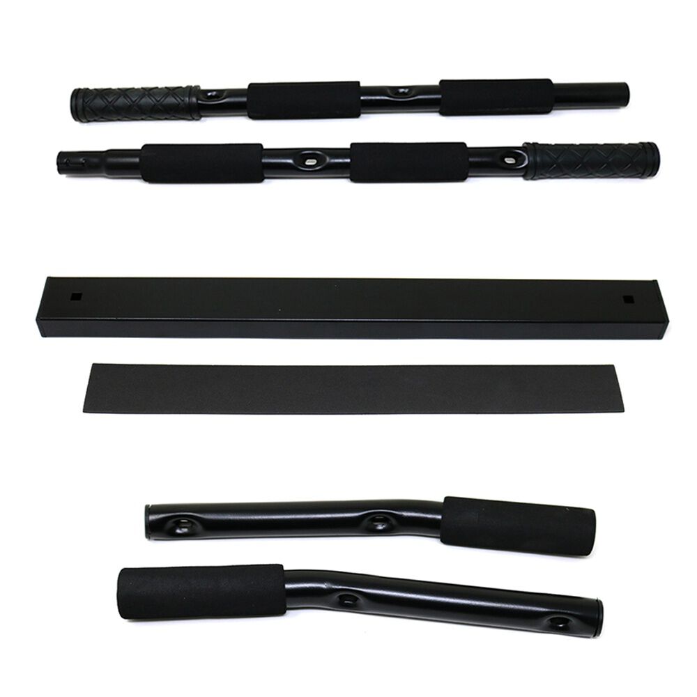 Barra De Ejercicios Senzo Fit image number 2.0