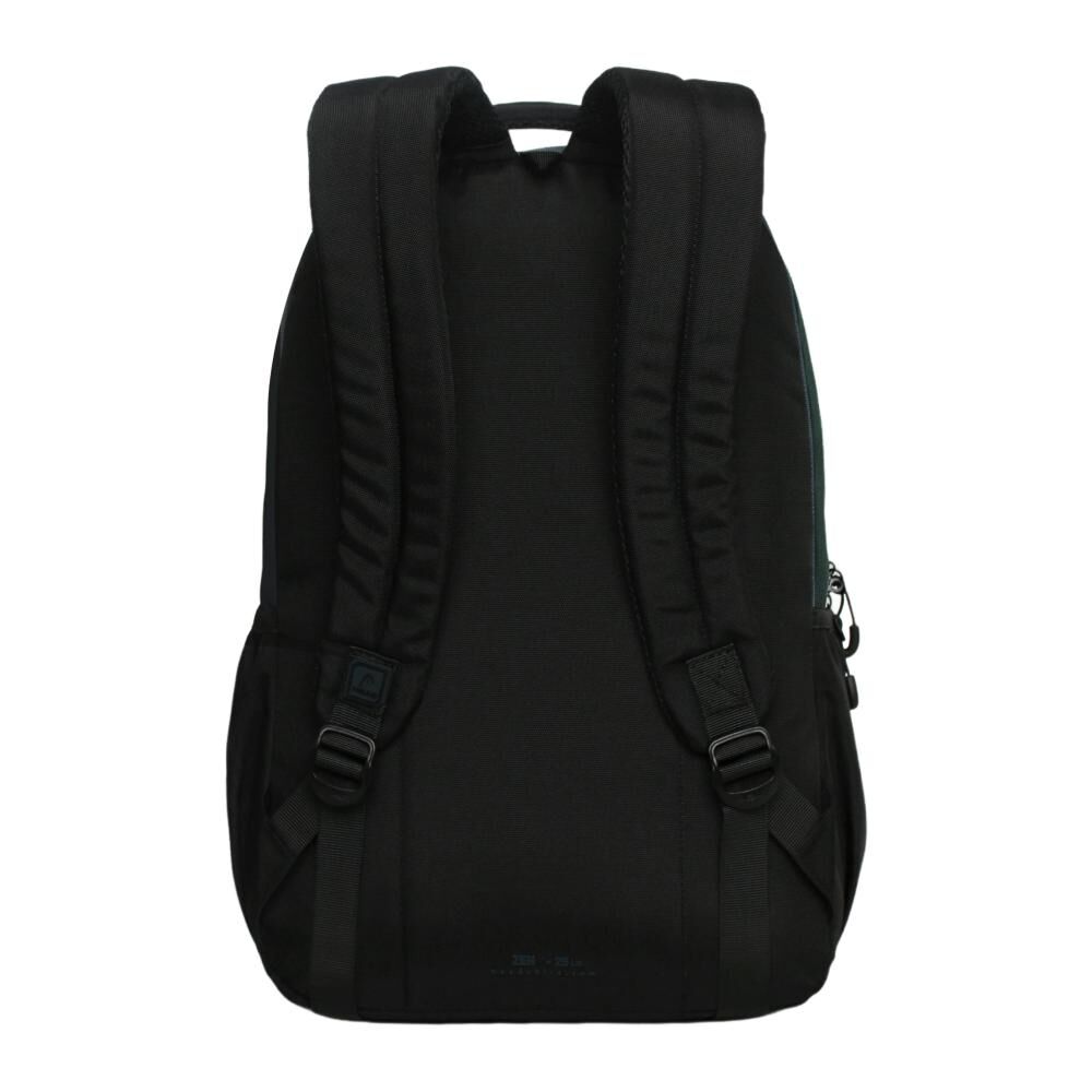 Mochila Notebook Zen Head image number 4.0