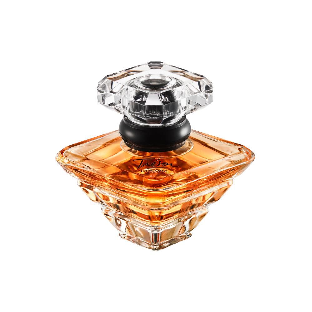 Perfume mujer Tresor Lancome / 30 Ml / Edt image number 0.0