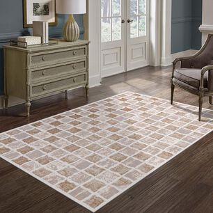 Alfombra Idetex Windsor / 280x200 Cm