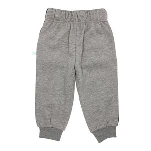Pantalon De Buzo Bebe Niño Baby