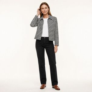 Chaqueta Mujer Kimera