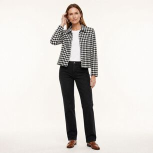 KIMERA CHAQUETA MUJER KIMERA