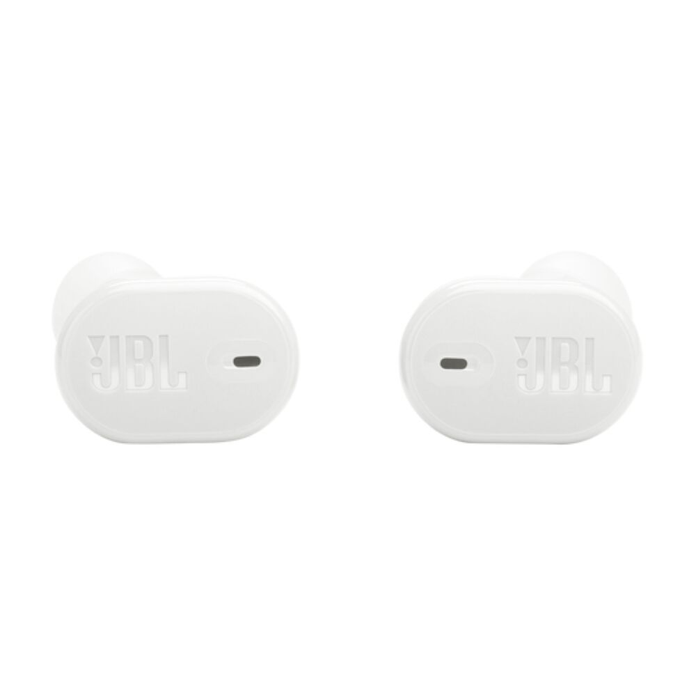 Audífonos In Ear Jbl Tune Buds 2 Usb-c Blanco image number 1.0