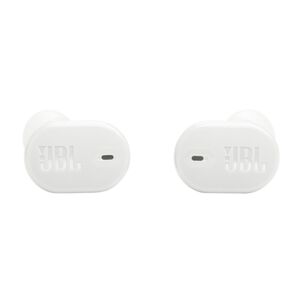 Audífonos In Ear Jbl Tune Buds 2 Usb-c Blanco
