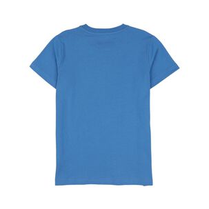 Polera Niño Topsis