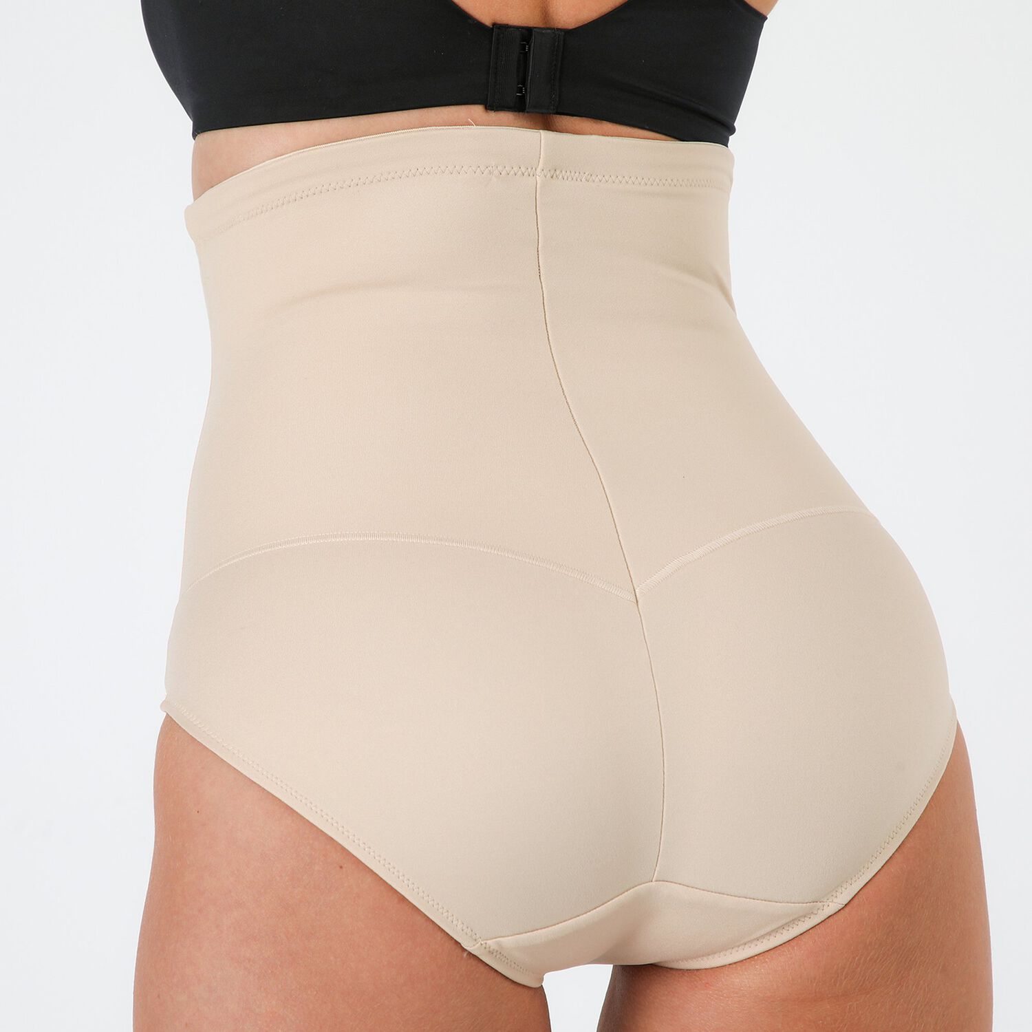 Faja Self Expressions Maidenform Mujer 90020-265 image number 3.0