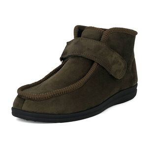 Botin Zifeng Verde Passer
