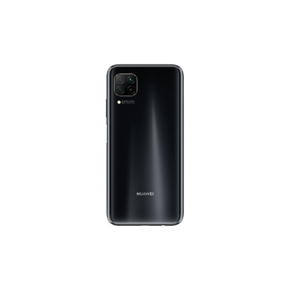Smartphone Huawei P40 lite / 128 GB / Liberado image number 1.0
