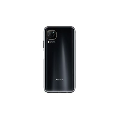 Smartphone Huawei P40 Lite / 128 Gb/ Liberado