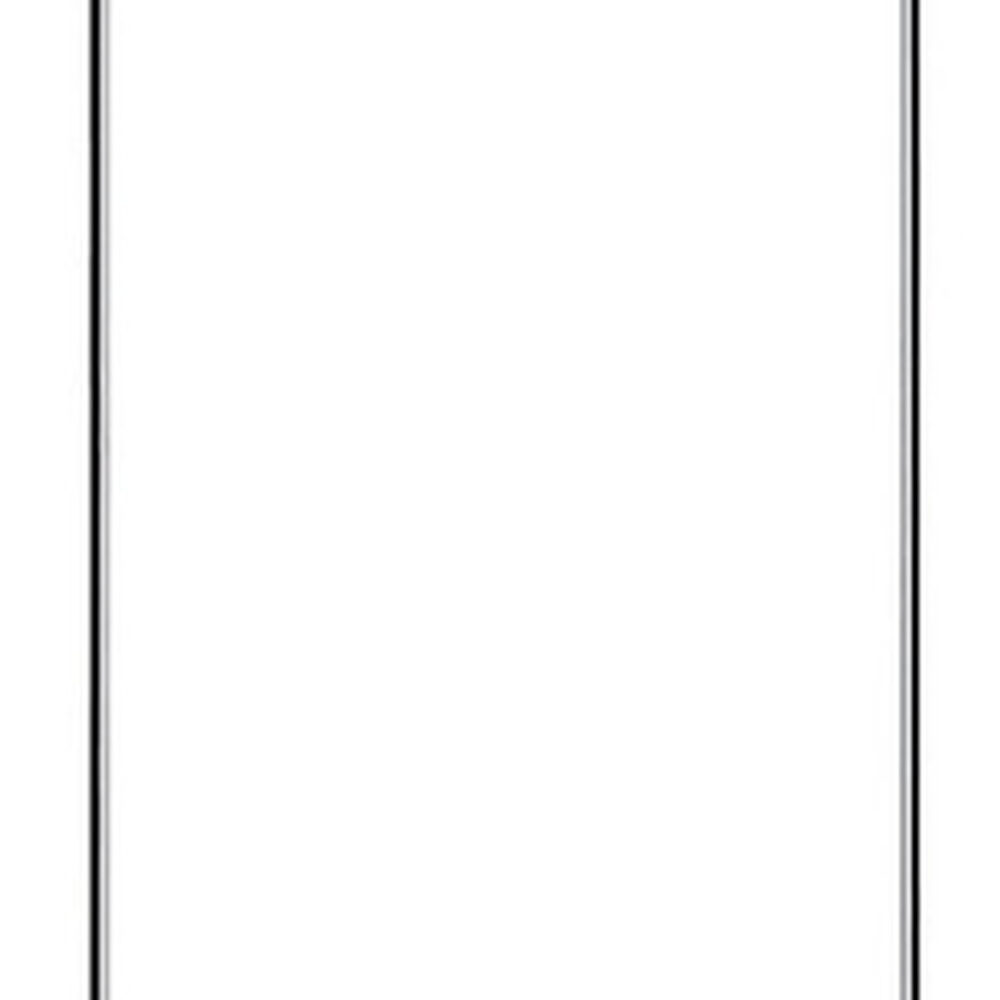 Glass De Pantalla Compatible Con Samsung S8 Plus image number 1.0