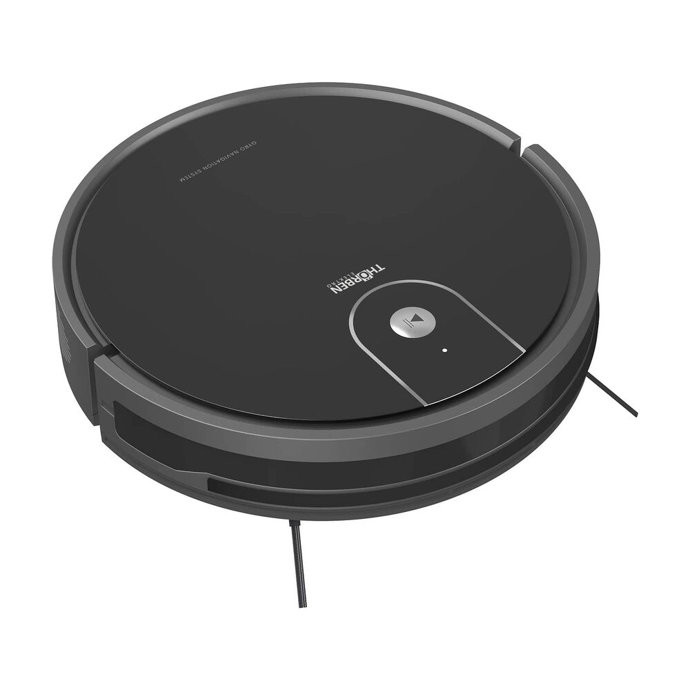 Aspiradora Y Trapeadora Robot Thor Multibot image number 1.0