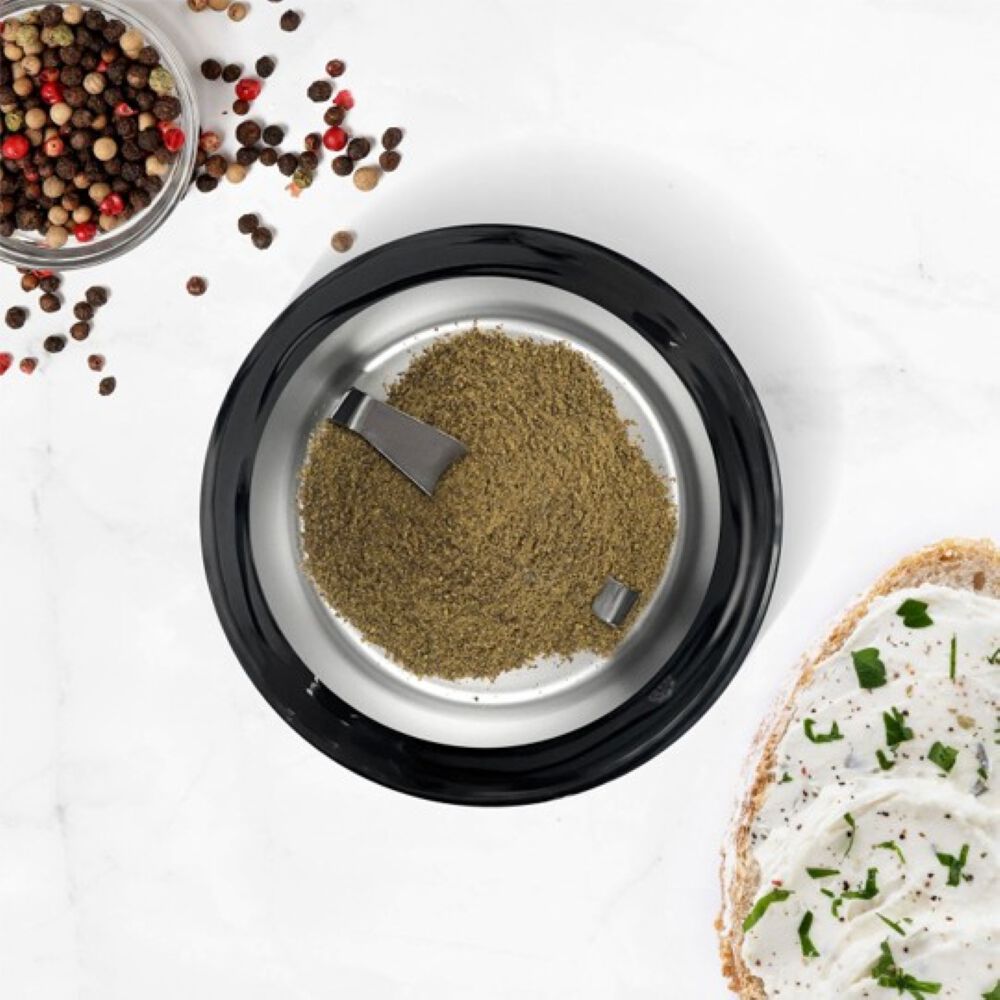 Molinillo Para Granos image number 3.0