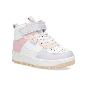 Zapatilla Infantil Niña Topsis