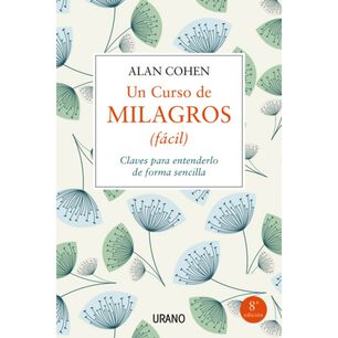 Un Curso De Milagro