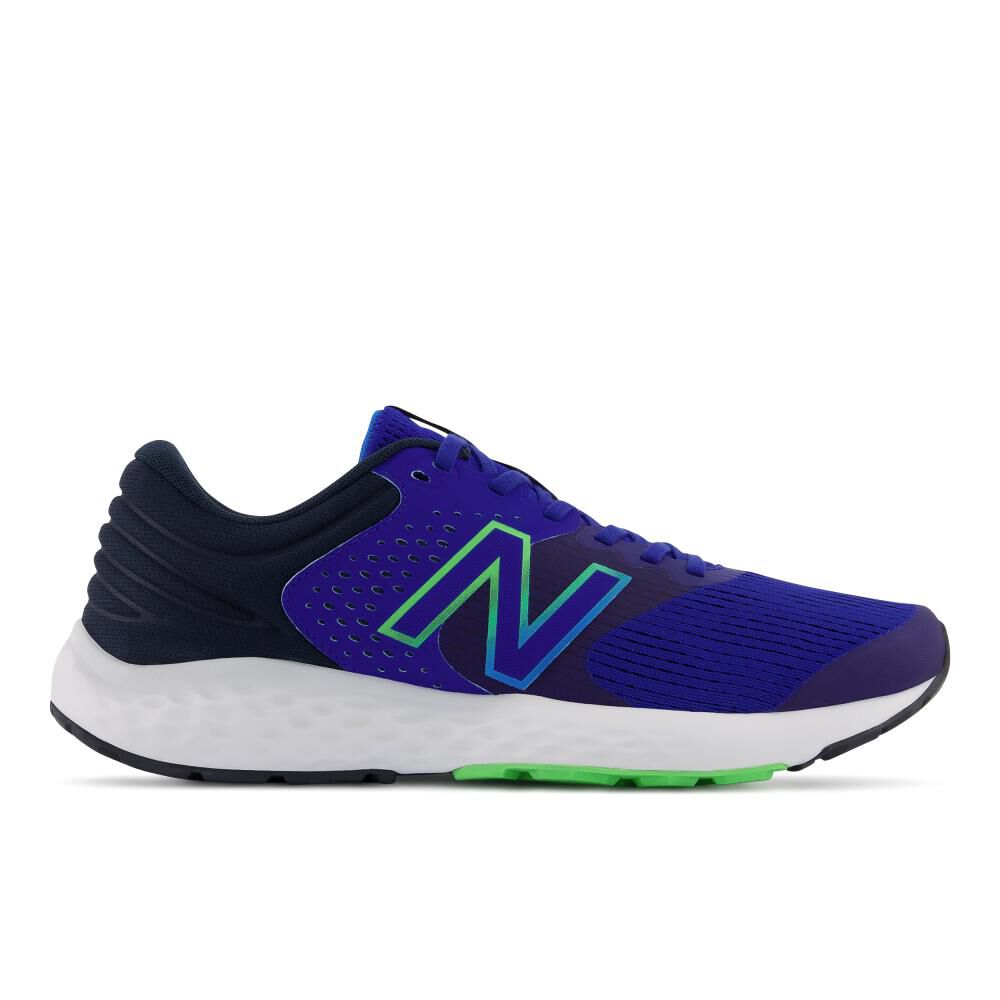 Zapatillas Hombre en Ofertas | Hites.com | NEW BALANCE en Oferta este Cyber  Day 2022 | Hites.com