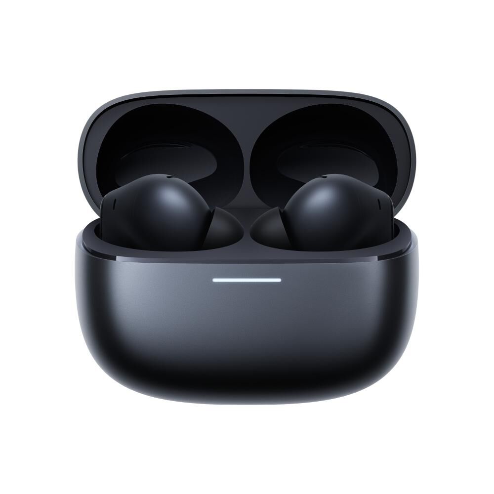Audífonos Bluetooth Xiaomi Redmi Buds 6 Pro Space Black image number 0.0