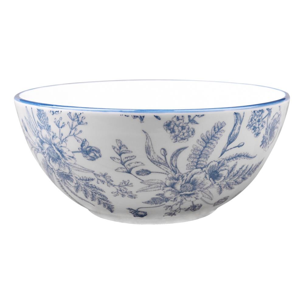 Bowl Hallen Eleanor 16 Cm image number 0.0