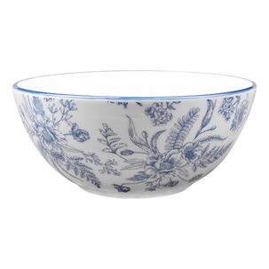 Bowl Hallen Eleanor 16 Cm