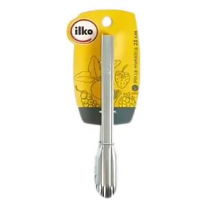 Pinza Galvanizada 23 Cm