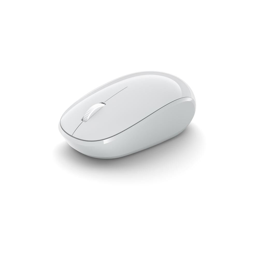 Combo Mouse + Teclado Microsoft Bluetooth Desktop image number 3.0