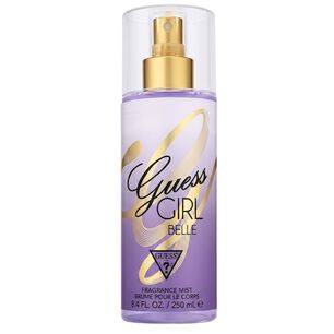 Guess Girl Belle Body Mist 250ml