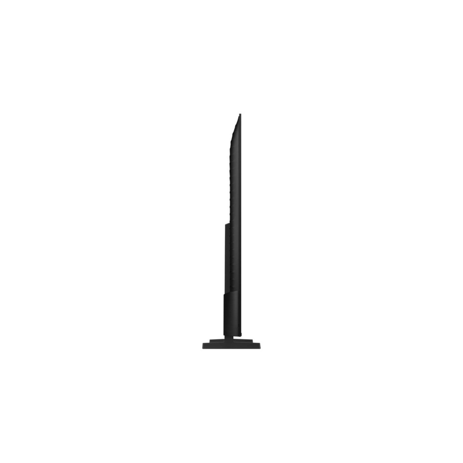 65 Qled Q6f 4k Smart Tv 2025 65 image number 3.0