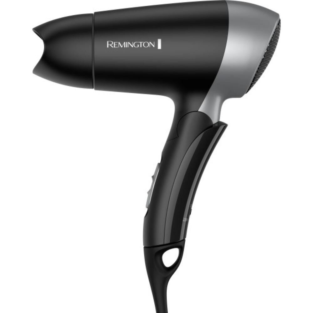 Secador De Pelo Remington D2400 image number 0.0