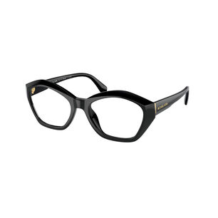 Lentes &Oacute;pticos Seaside Negro Michael Kors