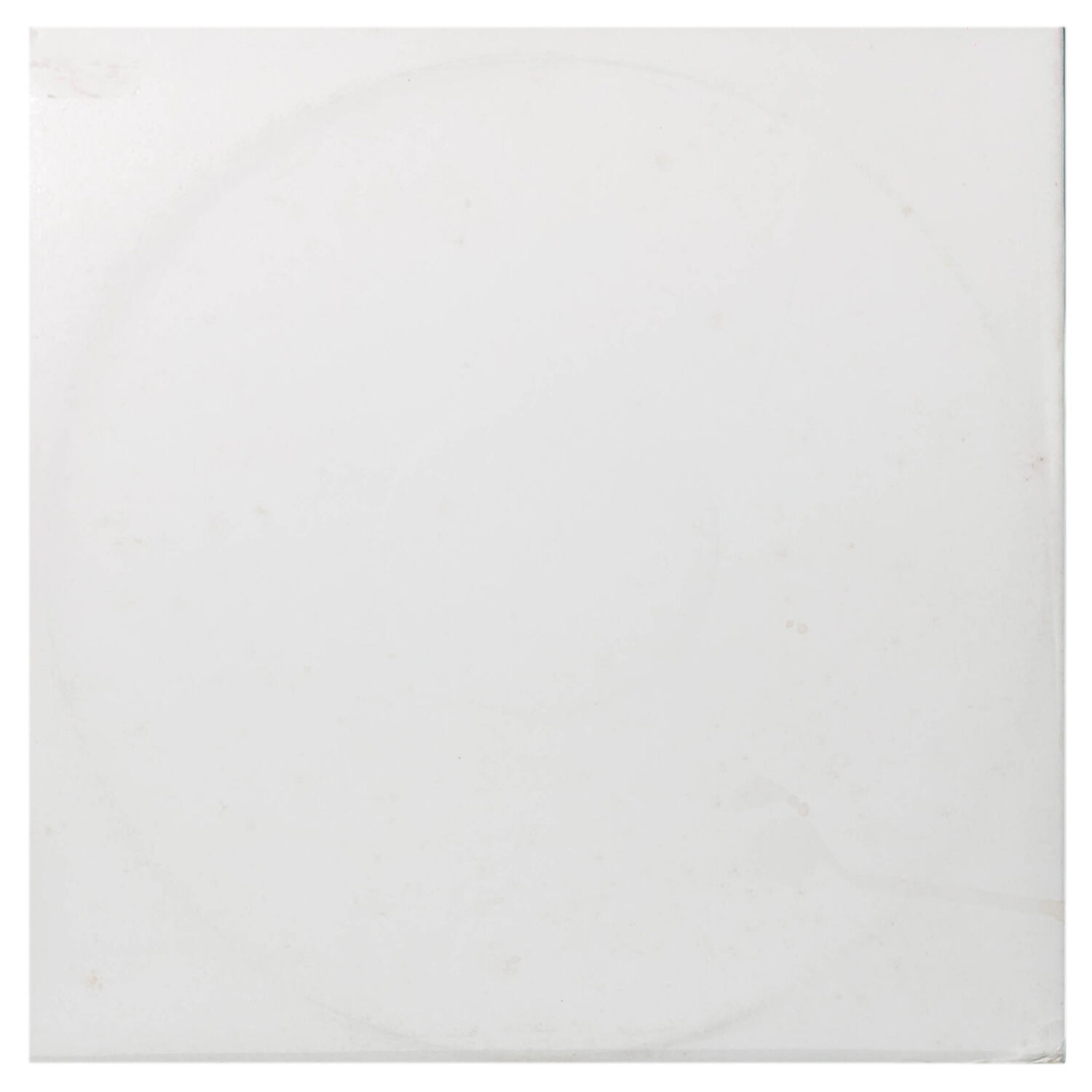 Cece Peniston - Hit By Love (2lp) | 12" Maxi Single Usado image number 1.0