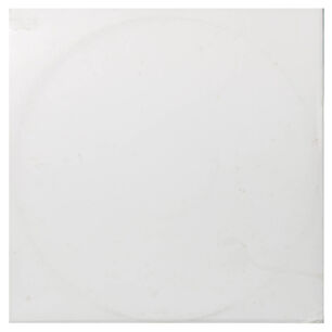 Cece Peniston - Hit By Love (2lp) | 12" Maxi Single Usado