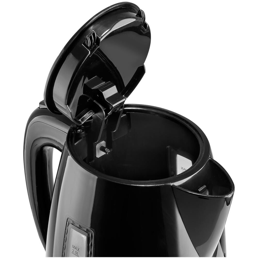 Hervidor El&eacute;ctrico Somela HE420 / 2 Litros image number 3.0