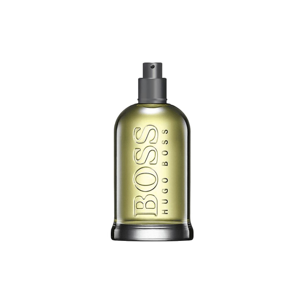 Boss Bottled 100 Ml Edt Hombre image number 2.0