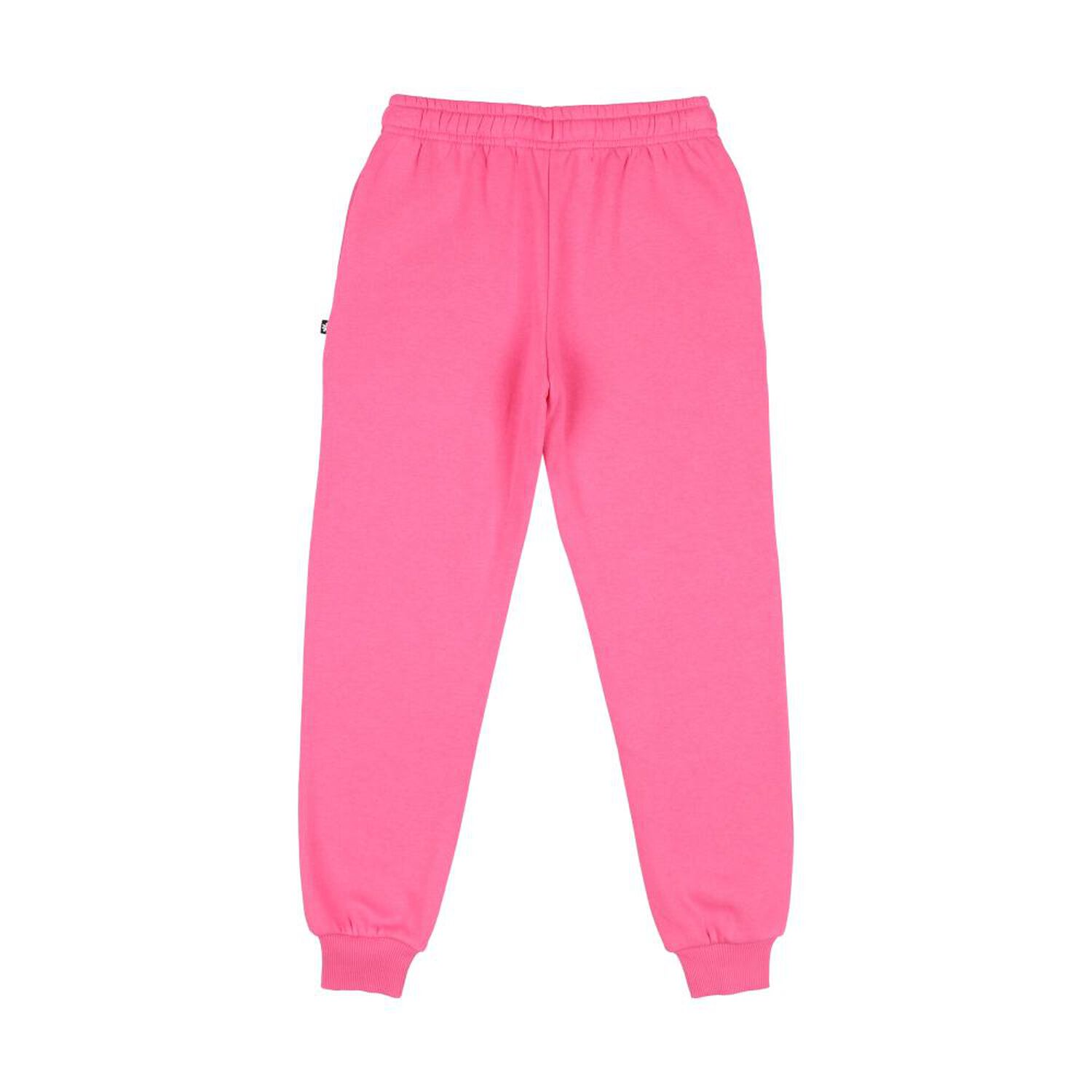 Pantal&oacute;n De Buzo Ni&ntilde;a Topsis image number 1.0