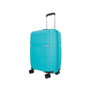 Maleta Cabina American Tourister Linex / 37 Litros