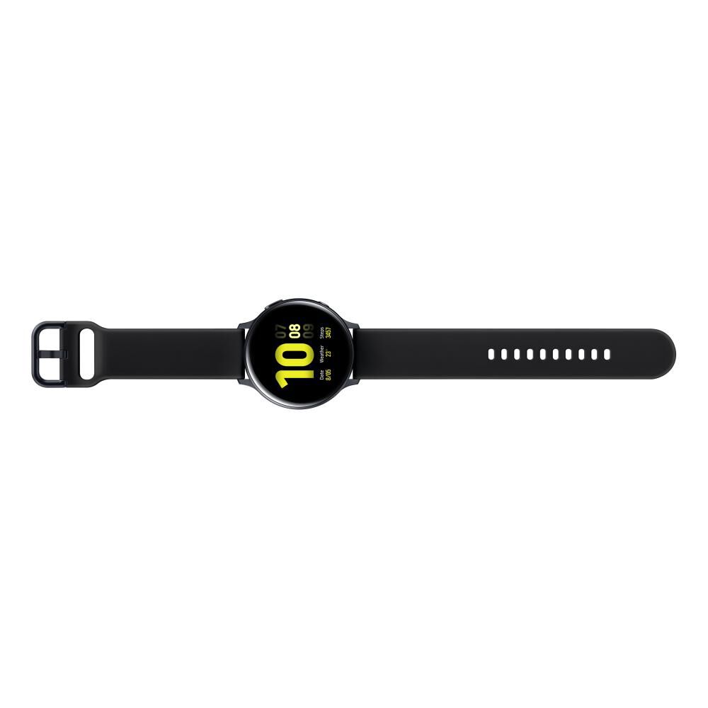 SmartWatch Samsung Galaxy Active2 44 / 4 GB / Aluminio image number 5.0