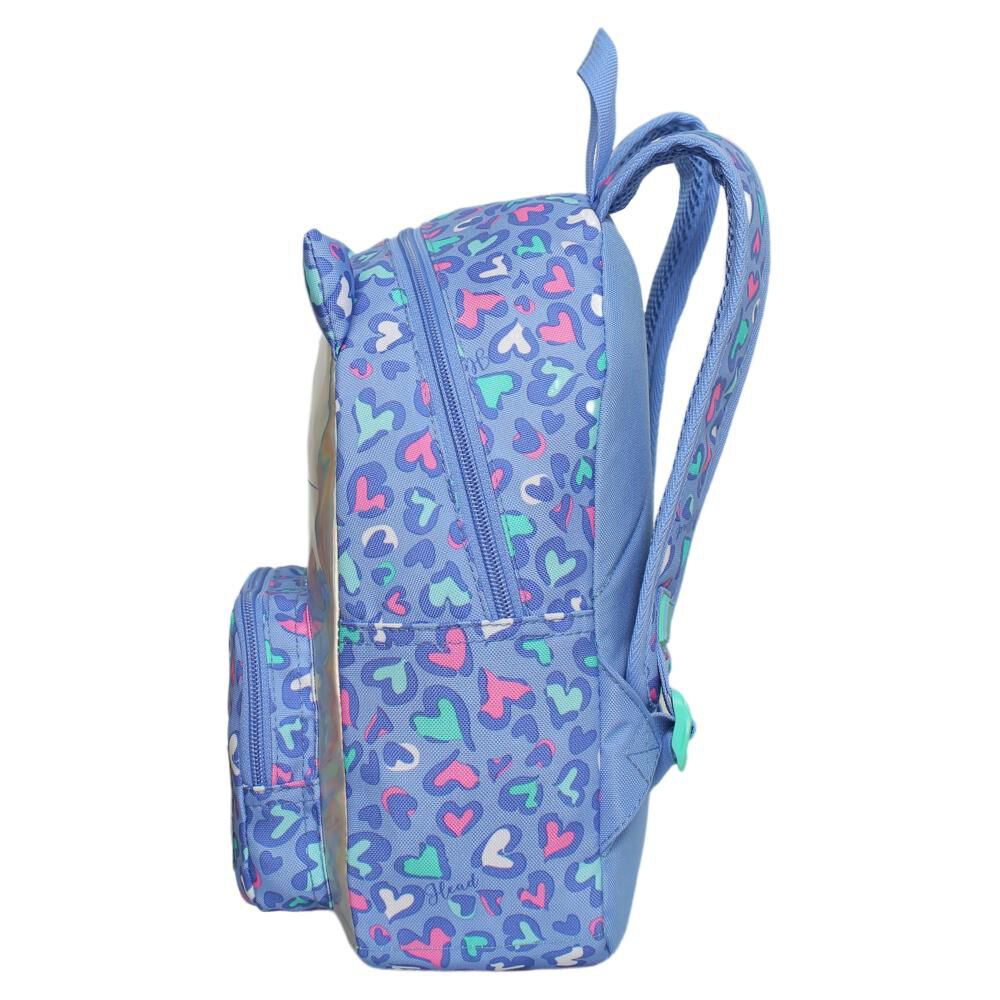 Mochila Head Pop image number 3.0