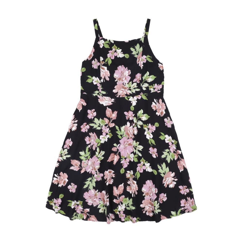 Vestido Mujer Geeps image number 0.0
